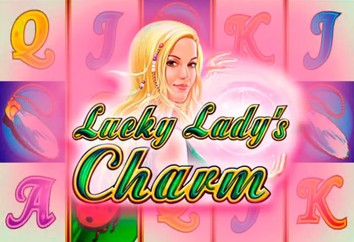 Easy steps to install the Spinolococasinodownload Site app for a full casino experience.