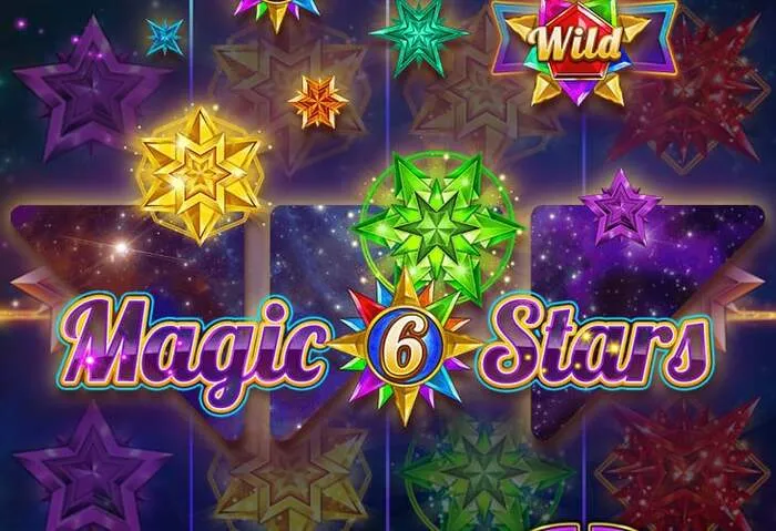 Plataforma Spinolococasinodownload Site: o seu portal para apostas e diversão.