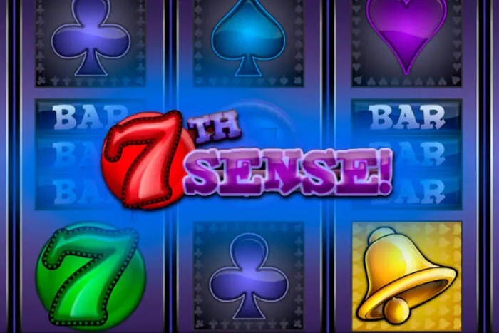 Spinolococasinodownload Site logo - your gateway to premium online casino games.