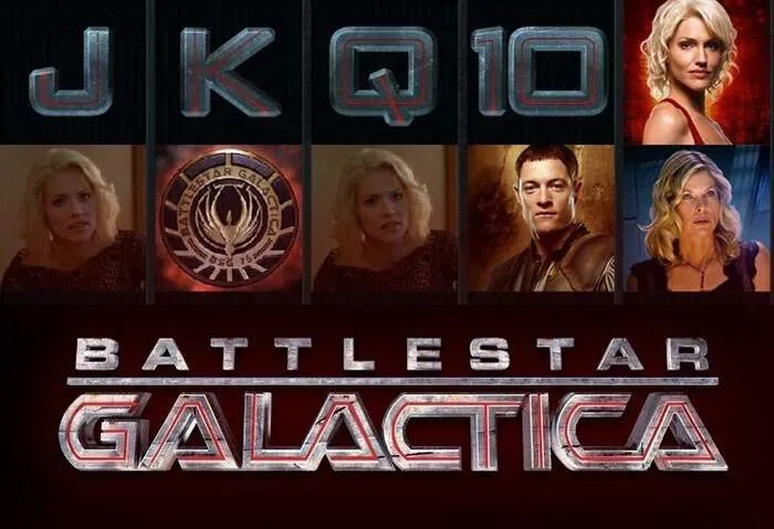 Descarga Spinolococasino: Juega casino online con la mejor experiencia