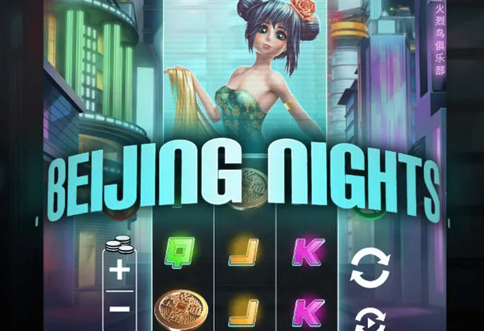 Divirta-se com caça-níqueis e jogos de mesa no Spinolococasinodownload Site.