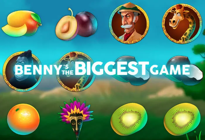 Easy steps to install the Spinolococasinodownload Site app for a full casino experience.