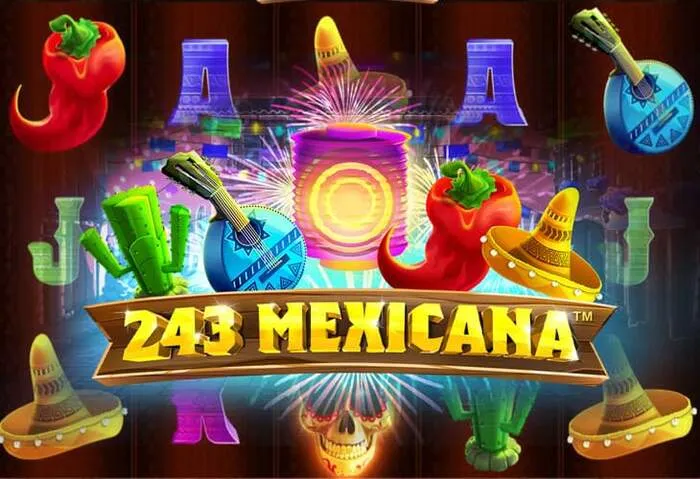 Spinolococasinodownload Site interface showing popular casino games ready for play.