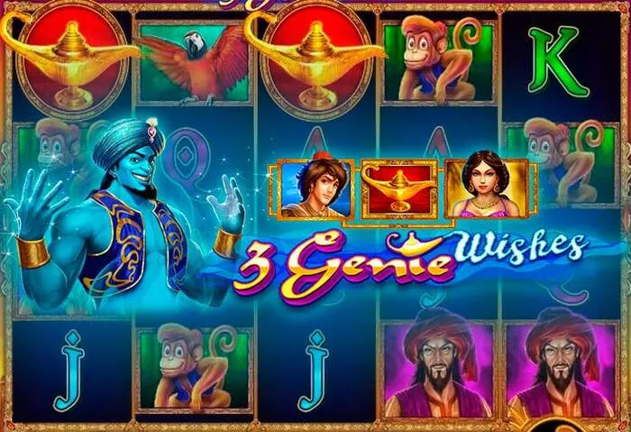 Live casino welcome bonus codes for new players joining live dealer games.