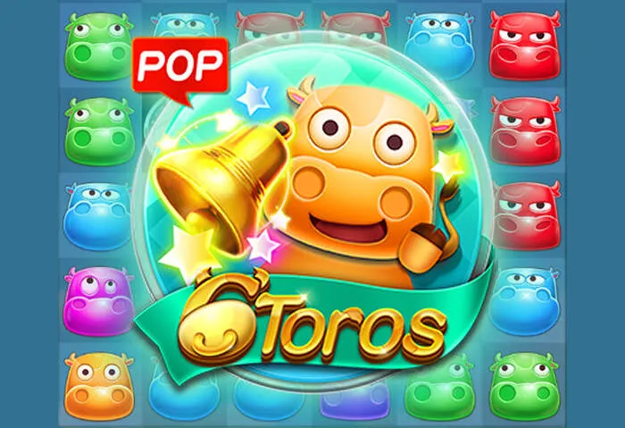 Descarga Spinolococasino: Juega casino online con la mejor experiencia