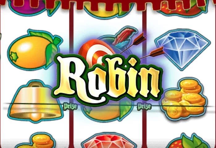 Easy steps to install the Spinolococasinodownload Site app for a full casino experience.