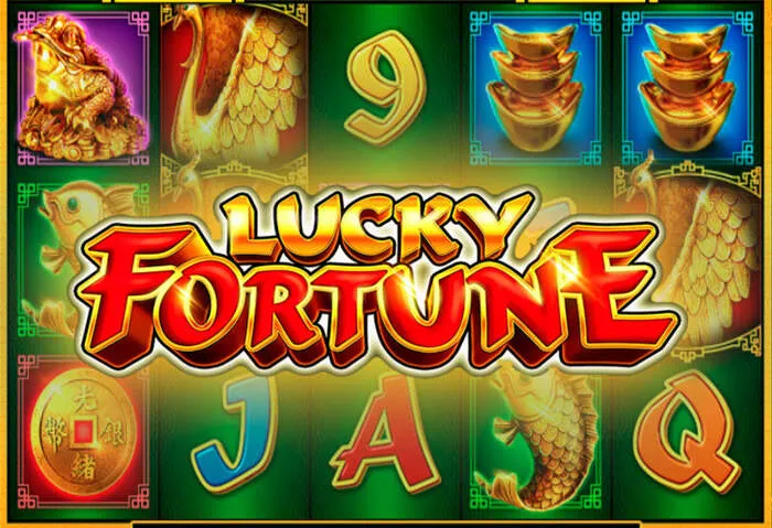 Spinolococasinodownload Site interface showing popular casino games ready for play.